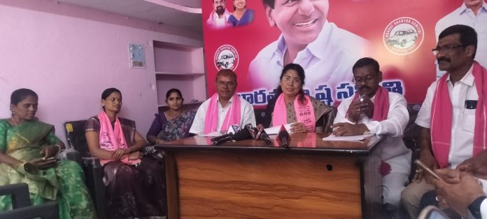 The promise regarding the Alair revenue division must be implemented.
