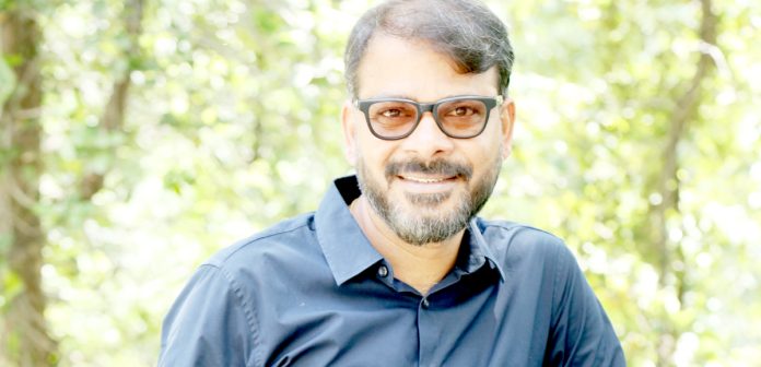 ‘అమీర్ లోగ్’ ఎవరు?