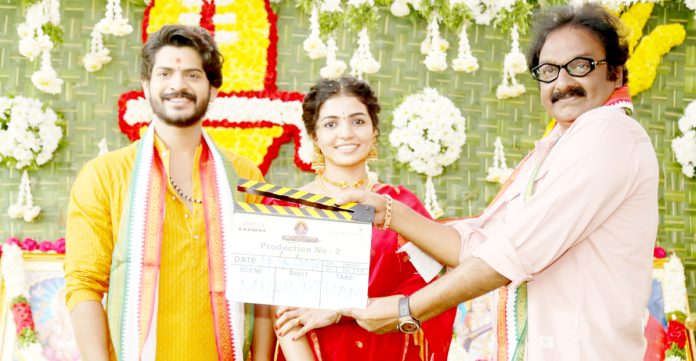 ‘శనార్తి’ మొదలైంది