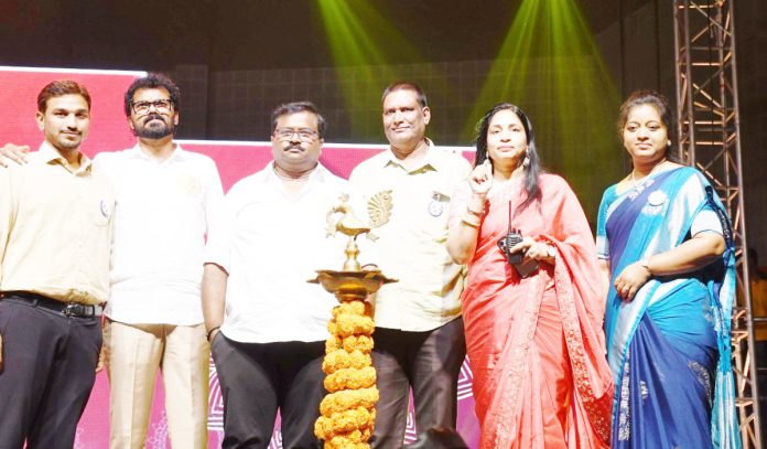 శ్రీచైతన్య