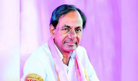 భారతీయ కుటుంబ వ్యవస్థలో రాఖీ పండుగకు ప్రత్యేక స్థానం : కేసీఆర్