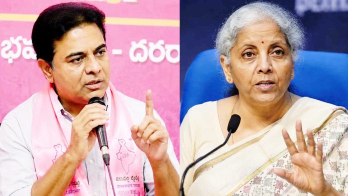 ‘పీఎం ఏక్తా మాల్’ టెండర్లలో భారీ కుంభకోణం