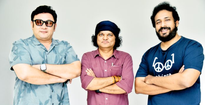 మనసుల్ని కదలించే సినిమా