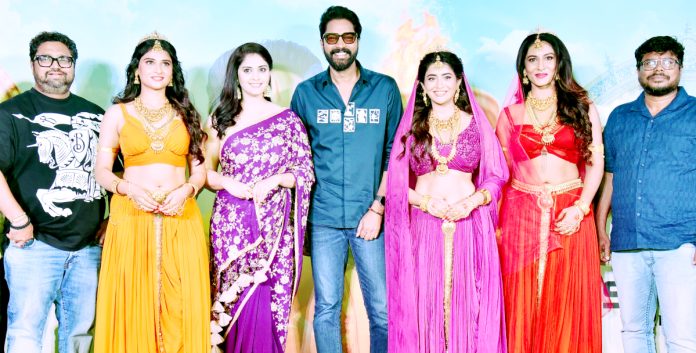 ఆ నరేష్ని మళ్ళీ చూస్తారు