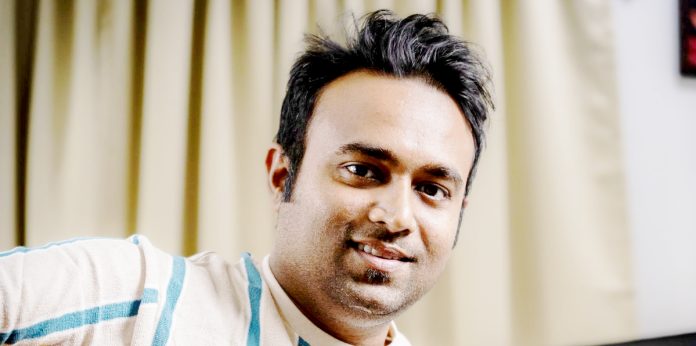 ఆ నమ్మకాన్ని సంపాదించుకున్నా