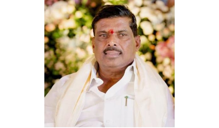 ప్రజలకు మేలుచేసే నవతెలంగాణ