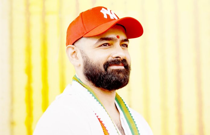 ఏకధాటిగా 24 గంటలు షూటింగ్
