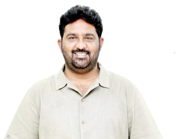 ఇదే అసలైన విజయం