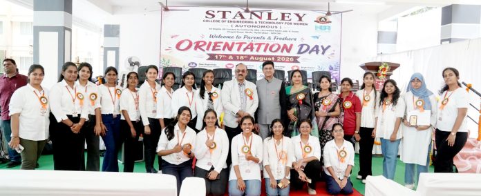 ఏఐ సాంకేతికతపై అవగాహన పెంచుకోవాలి