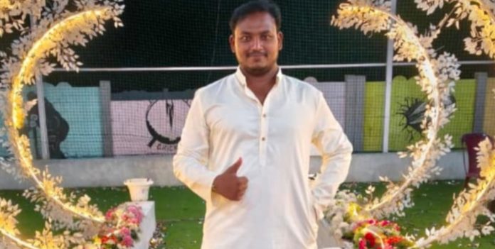 Arun's untimely death is an irreparable loss to the Bahujan movement.