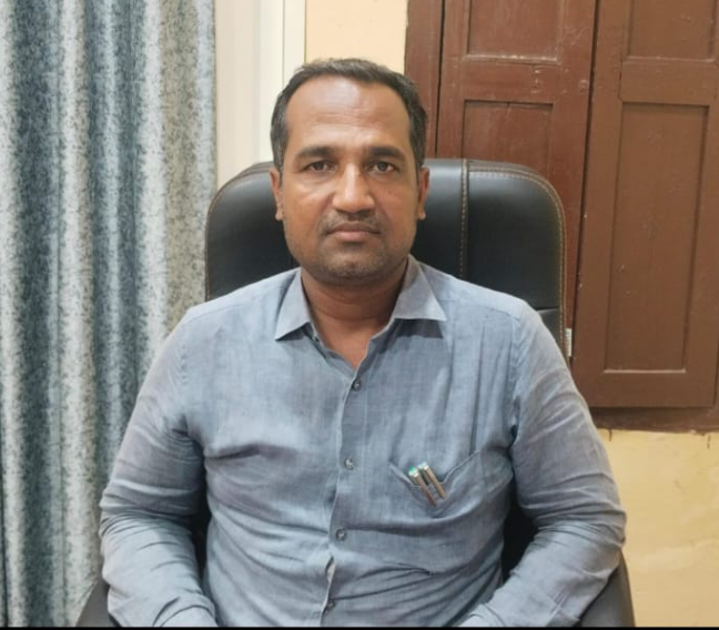 ఎస్ఐఆర్ డిజిటలైజేషన్ 90.29 శాతం పూర్తి