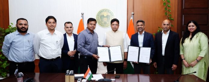 సీఎం సోదరులకు
భూ కేటాయింపులు అవాస్తవం