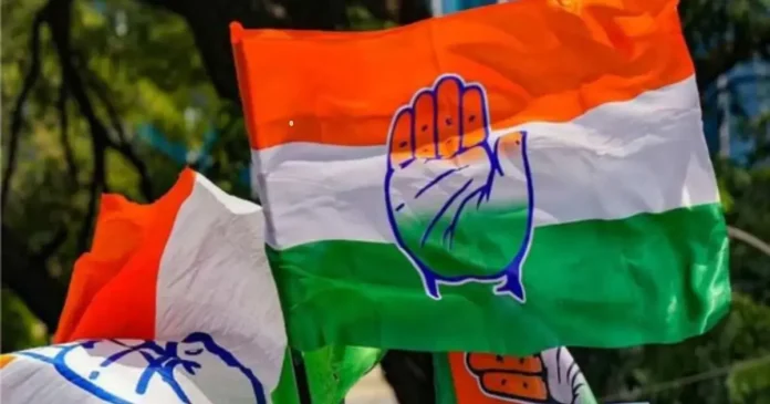 నేటితో కాంగ్రెస్ నేతల షోకాజ్ నోటీసుల గడువు ముగింపు