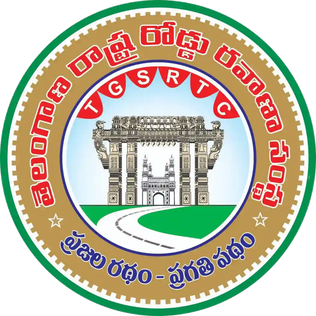 junior assistant posts