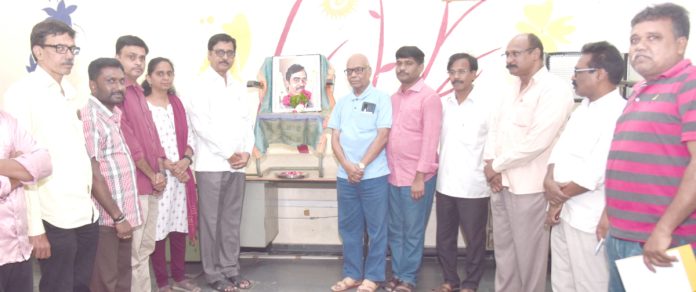 తంగిరాల చక్రవర్తి