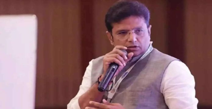 మంత్రి శ్రీధర్ బాబు ఆధ్వర్యంలో మన ఊరు-మన కోచింగ్ సెంటర్’ ప్రారంభం!