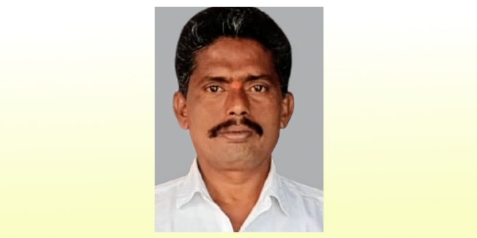 స్పాట్ హ్యూమన్ రైట్స్ అసోసియేషన్లో నియామకాలు