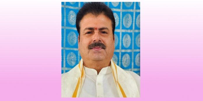 బీఆర్ఎస్ పార్టీపై నిరాధారమైన ఆరోపణలు తగవు