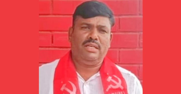 నిరుద్యోగ సమస్యలను పరిష్కరించండి