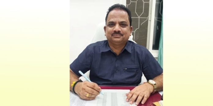దీన్ దయాల్ స్పర్శ స్కాలర్ షిప్ దరఖాస్తులకు ఆహ్వానం