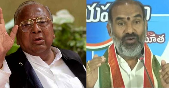 మోడీ 82 దేశాల్లో 103 విదేశీ పర్యటనలు…ఎందుకోసం వెళ్లారు..?