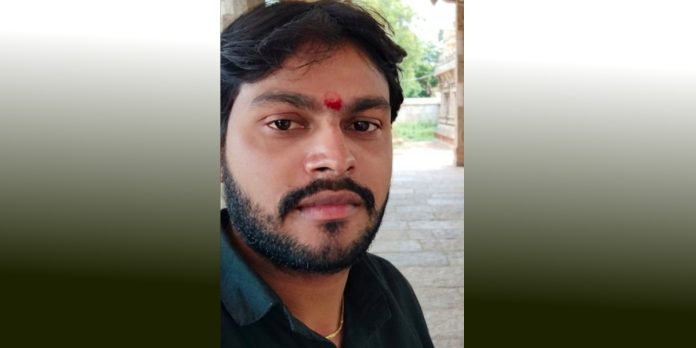 ప్రభుత్వ ఉపాధ్యాయుడు అనుమానాస్పద మృతి