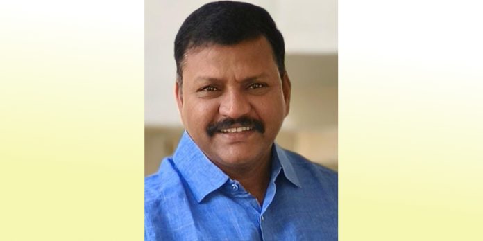 సన్న వరికి రూ.500 బోనస్.. ఆన్లైన్ నమోదు తప్పనిసరి