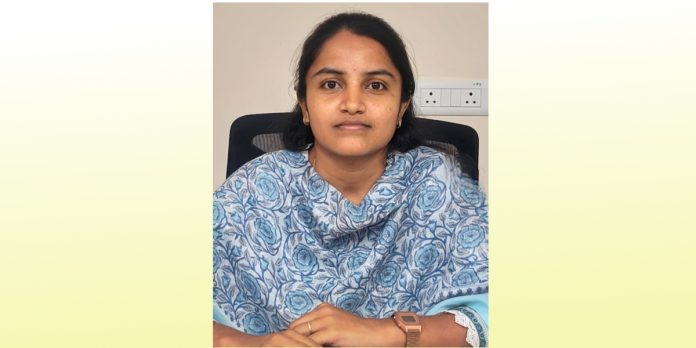 ఏడు రకాల సన్న వడ్లకే బోనస్.!