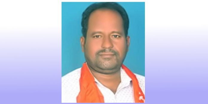 ఒంటరి మహిళల సర్టిఫికెట్లకు తిప్పలు