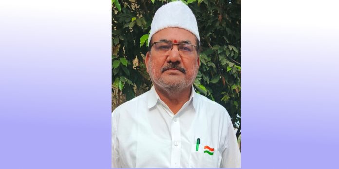 కుట్టు మిషన్ పథకానికి దరఖాస్తుల ఆహ్వానం