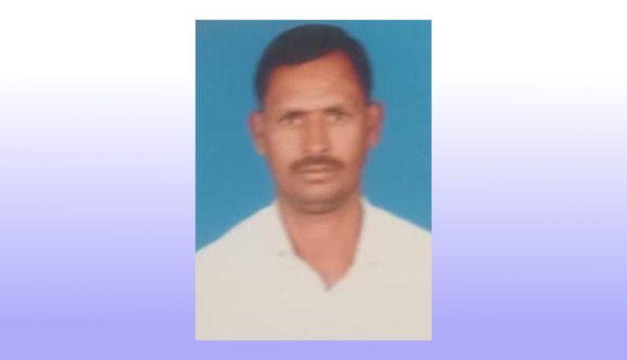 ఫీల్డ్ అసిస్టెంట్ల సంఘం అధ్యక్షులుగా పాండు నాయక్