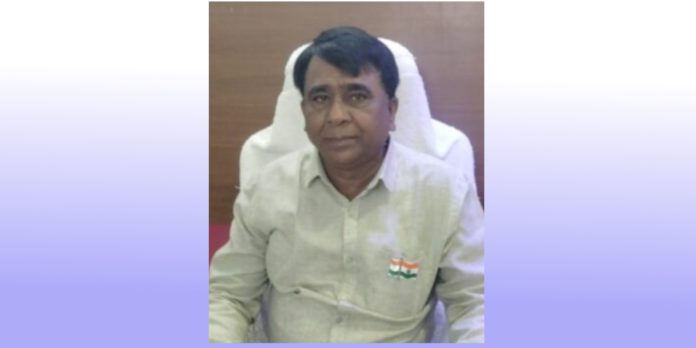 ఎస్ఐఆర్ ప్రక్రియపై ప్రత్యేక గ్రామసభలు నిర్వహించాలి: ఎమ్మార్వో