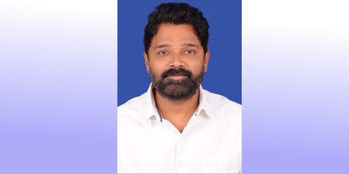 ధర్నాను విజయవంతం చేయండి