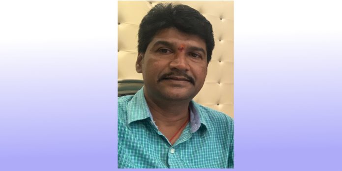 ఉద్యోగుల హక్కుల సాధనకు రేపు మహాధర్నా