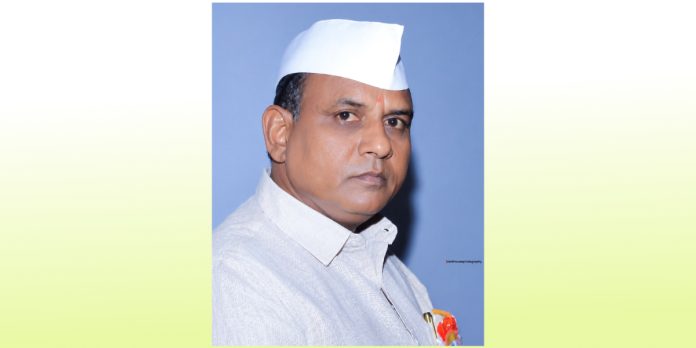 అన్నబహు సాటే విగ్రహావిష్కరణను విజయవంతం చేయండి