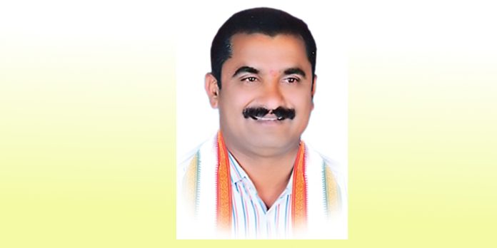 వాస్తవ సమాచారం అందించడంలో నవతెలంగాణ కీలకం