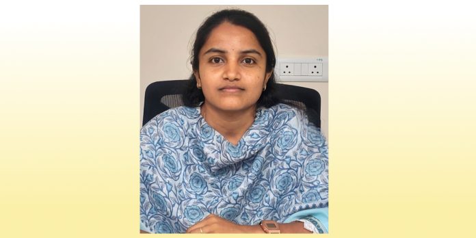 ఎరువులన్నీ ఏప్ఏప్ఏస్ యాప్ ద్వారానే పొందాలి
