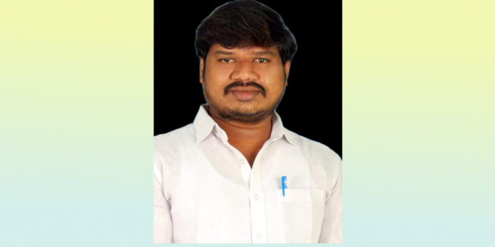 పరకాల అభివృద్ధికి సీఎం స్పష్టమైన హామీలు ఇవ్వాలి