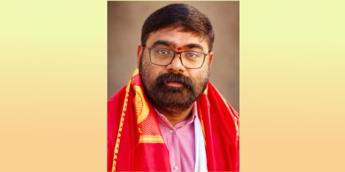 ఉచిత మెగా వైద్య శిబిరాన్ని సద్వినియోగం చేసుకోండి