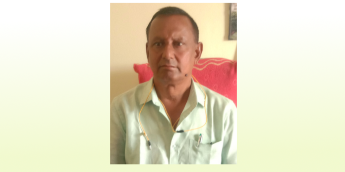 ఉపాధి హామీ సోషల్ ఆడిట్ వాయిదా: ఎంపీడీఓ