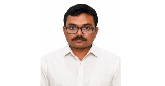 జుక్కల్ నియోజకవర్గంలోని ప్రతి గ్రామంలో ఎస్ఐఆర్పై గ్రామ సభలు