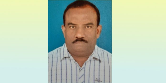 కేజీబివిల్లో అసిస్టెంట్ కుక్ కోసం దరఖాస్తుల స్వీకరణ