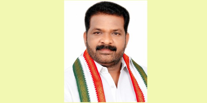 68 Village Federation buildings sanctioned in the second phase.