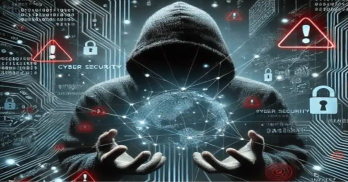 Fraudulent messages sent in the name of 'Sir'