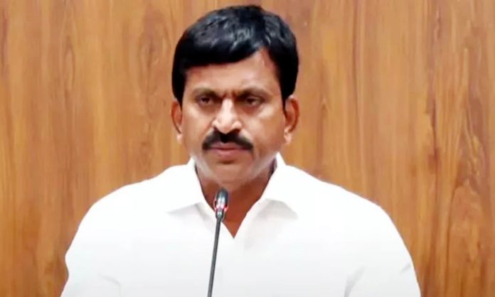 సారీ.. చింతిస్తున్నా..