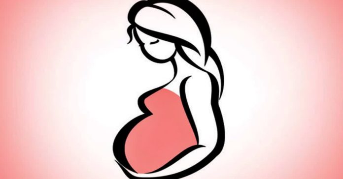 Anemia in pregnant women…