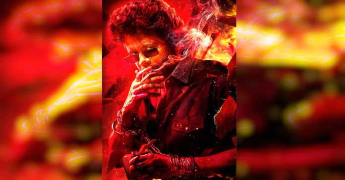 రూ.50 వేల కోట్ల స్కామ్ నేపథ్యంలో ‘కింగ్ 100’