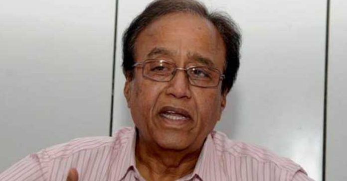సురవరం..మేధావి, అత్యంత నిరాడంబరుడు