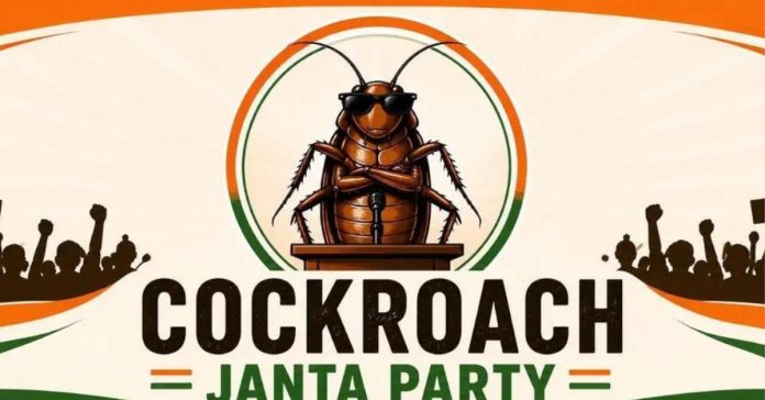 మళ్లీ దేశవ్యాప్త ఆందోళనకు సిద్ధం