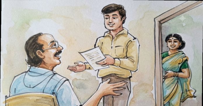 గుర్రం గుడ్డిదైనా దాణాకి లోటు లేదు